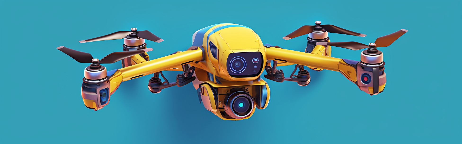 DroneMeaning.com - Drone reviews.