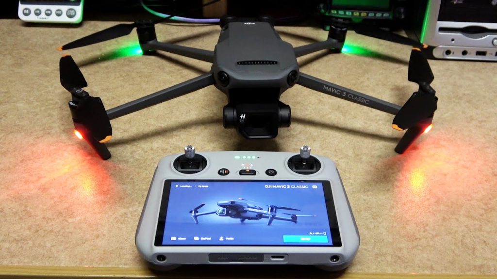 GoolRC XT2 Drone with Camera for Adults, 4K HD FPV Mini Drone for Kids ...