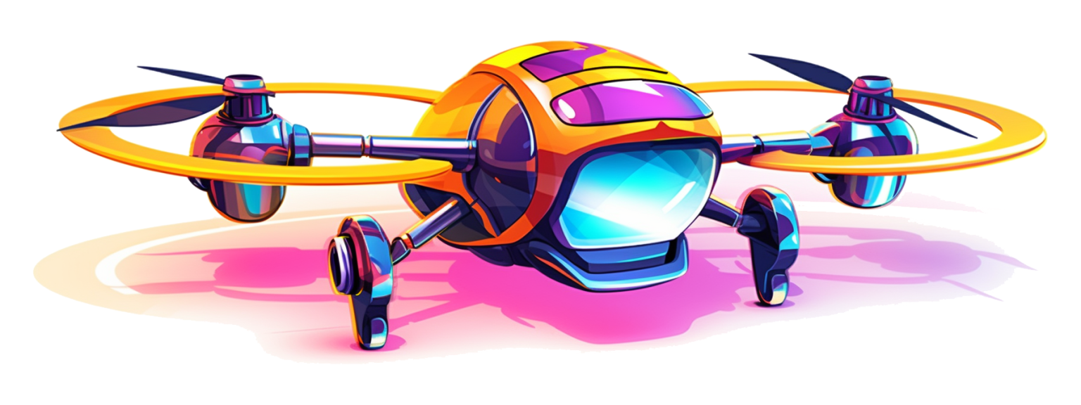 Drone Buyer’s Guide Discovering the Ideal Drone for Your Needs Drone