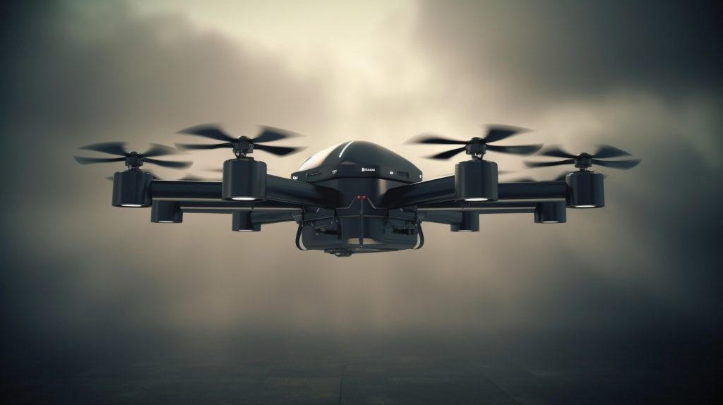 25 Most Interesting Facts About Drones Drone Meaning