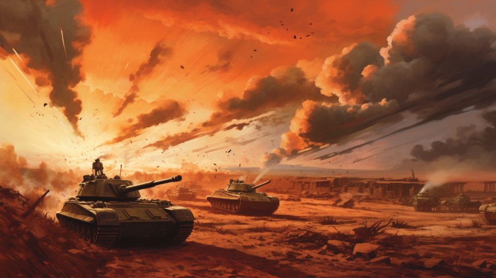 25 Most Interesting Facts About Drones Drone Meaning