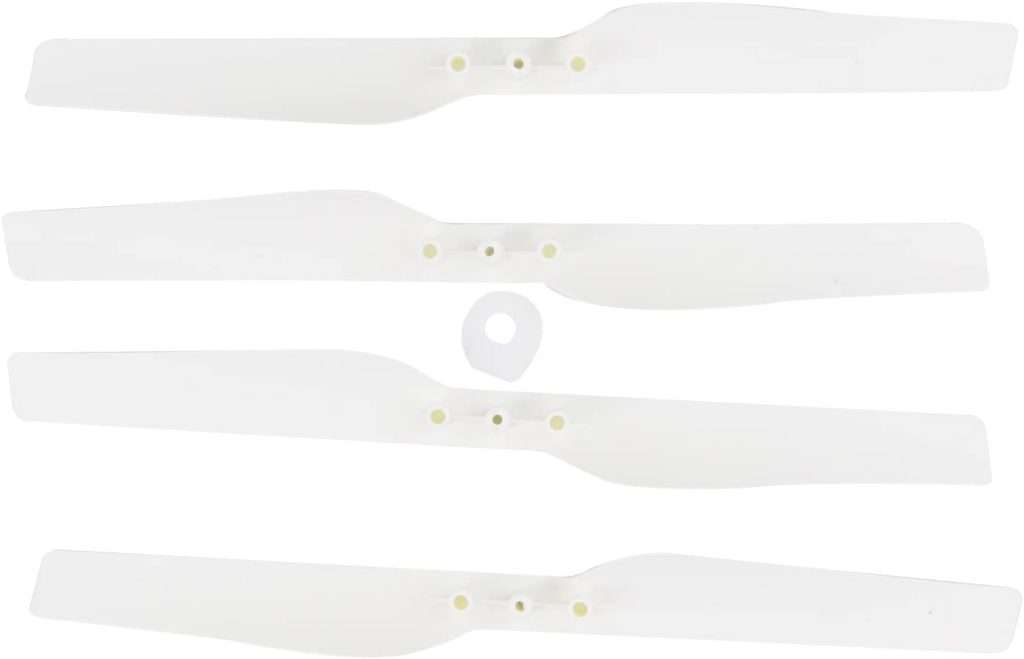 Parrot Bebop Drone 2.0 Quadcopter Spare Parts Original Charger (only