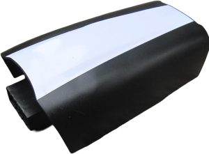 4000mAh 11.1V LiPo Battery for Parrot Bebop 2 Drone