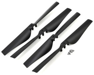 Parrot AR Drone 2.0 Propellers