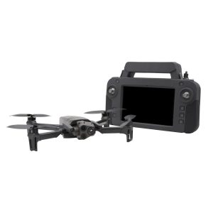 Parrot ANAFI USA GOV Edition Thermal Drone