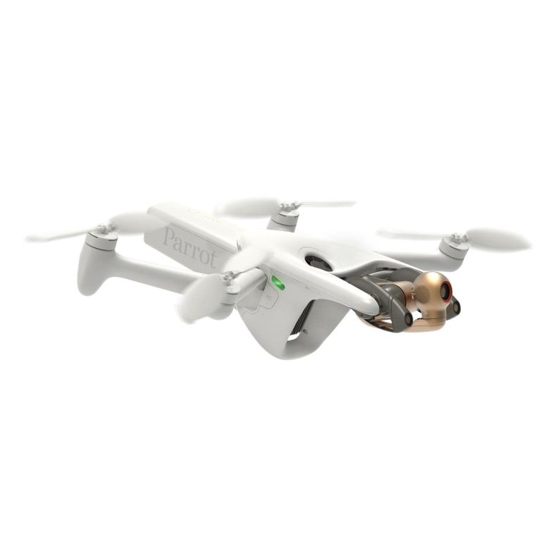 Parrot ANAFI Ai Drone