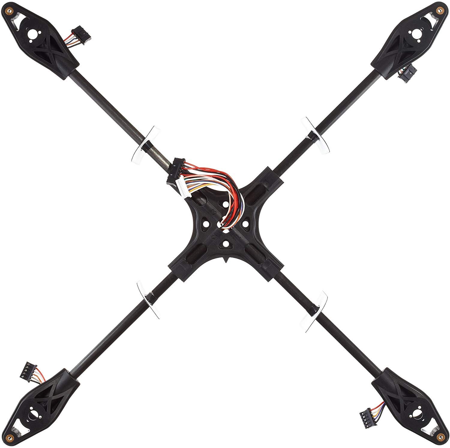 Parrot AR Drone 2.0 Central cross