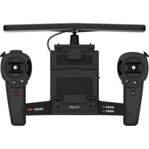 Parrot Bebop 2 SkyController Black Edition