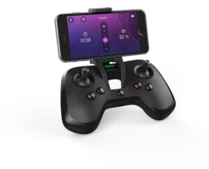 Parrot Flypad – Minidrone Controller