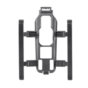 STARTRC Landing Gear for DJI Mavic 4 Pro Accessories, Foldable Extended Quick Release Drone Protector for DJI Mavic 4 Pro Fly More Combo