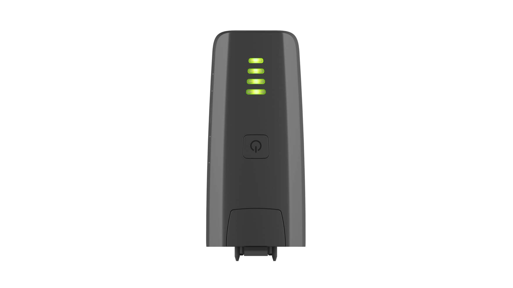 Parrot Anafi Accessory Smart Battery for Anafi – Smart Battery, Dark Grey (PF070312)