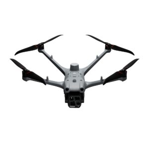 DJI DJI Matrice 4TD (No Care)