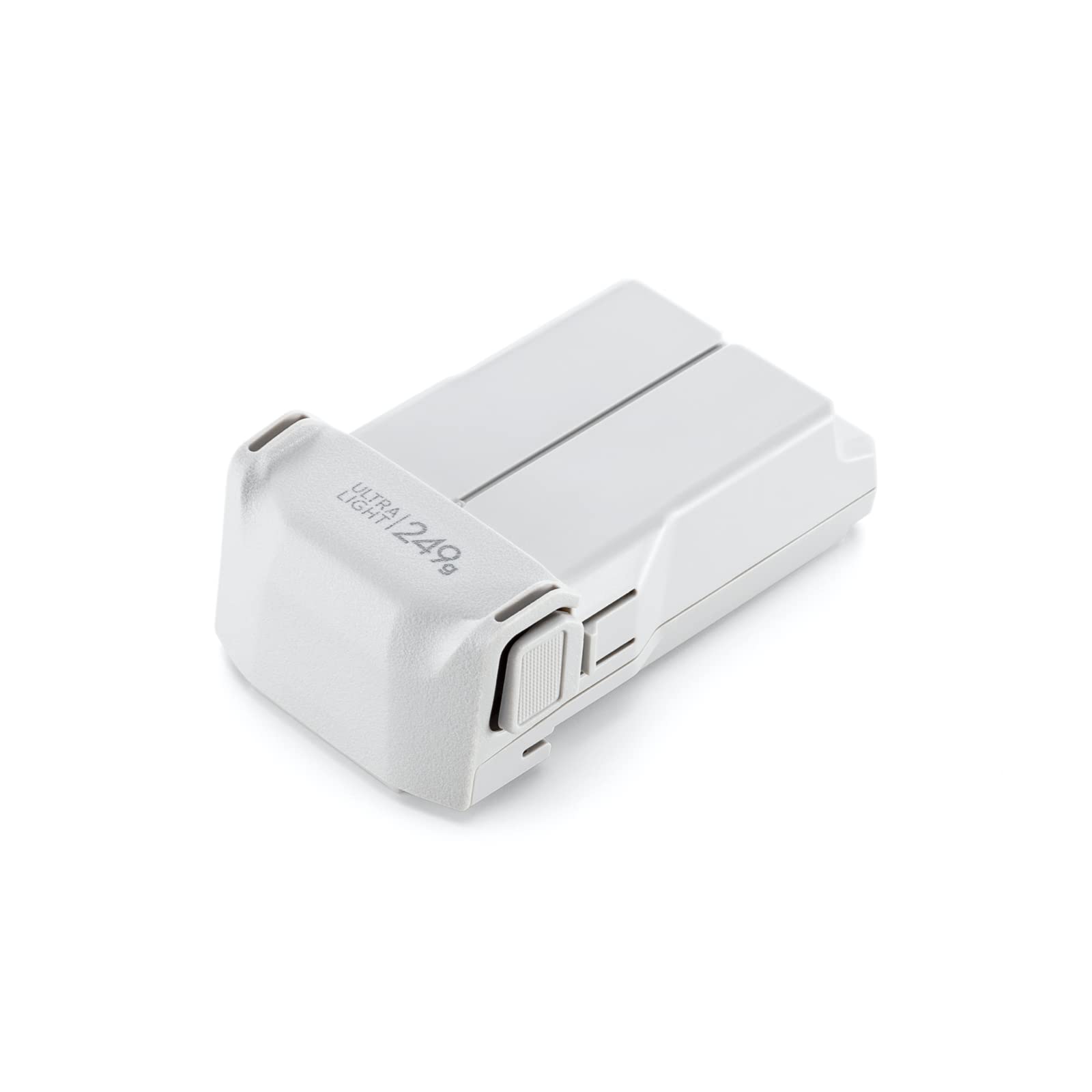 DJI Mini 3 Pro Intelligent Flight Battery Plus