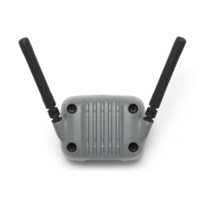 DJI Neo 2 Digital Transceiver, Compatibility: DJI Neo 2