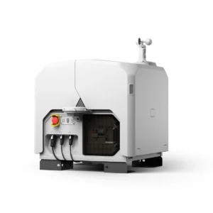 DJI DJI Dock 3