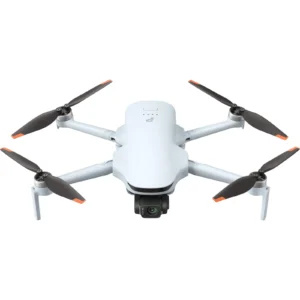 Potensic ATOM 3 Drone, No Battery and Accessories