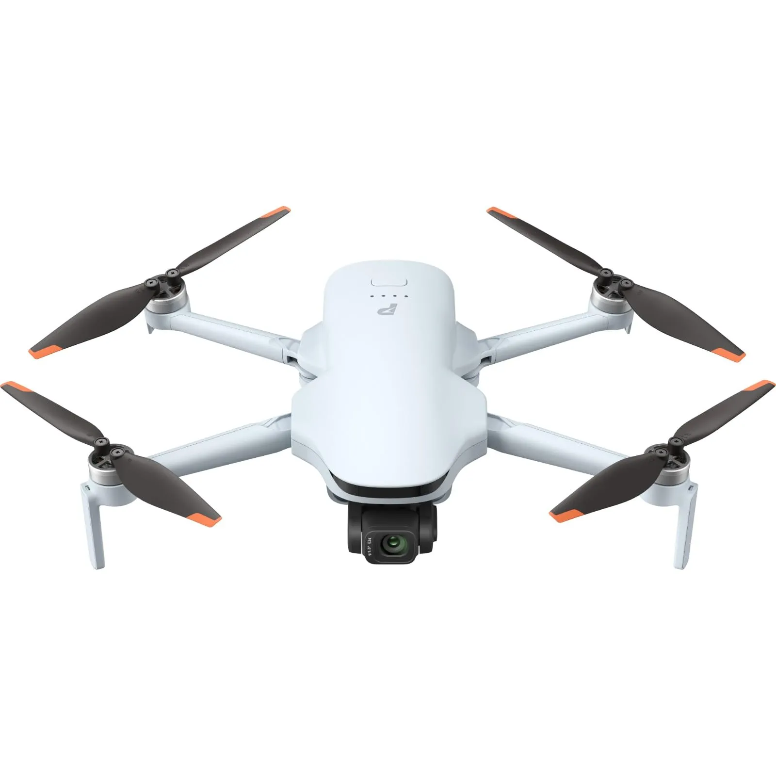 Potensic ATOM 3 Drone, No Battery and Accessories